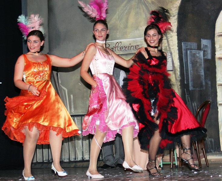 O' scarfalietto 21.04.07 027,,.jpg